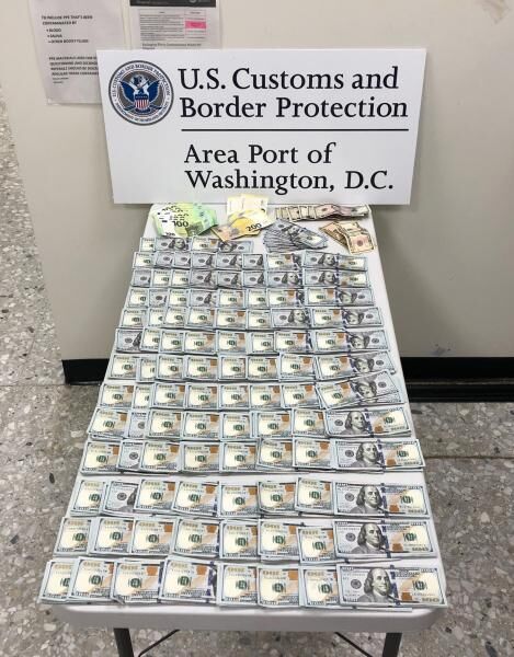 Unreported currency.jpg